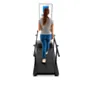 medizinisches Laufband Axelero Gait & Balance
