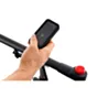 medizinisches Laufband Axelero Gait & Balance