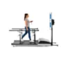 medizinisches Laufband Axelero Gait & Balance