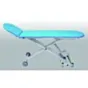 Video Therapieliege B2e Basicline
