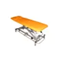 Therapieliege Seco B2e prima Trendline