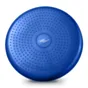 Ballkissen blau