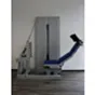 Beinpresse