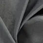 HygienePro-Cover Liegenbezug