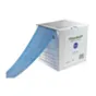 Thera-Band blau 45 m