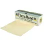 Thera-Band beige 5,5m