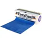 Thera-Band blau 5,5 m