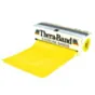 Thera-Band gelb 5,5 m