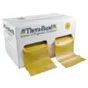 Thera-Band gold 45 m