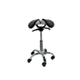ErgoSaddle Pro Sattelstuhl