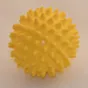 Igelball 8 cm