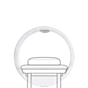 Magnetapplikator CS60A Vorderansicht