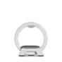 CS35-Magnetapplikator