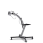 Vorderansicht CP-Plattenapplikator