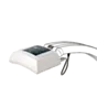 Scanning-Laserapplikator PM2-SK2 R-IR 100/450 mw