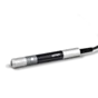 400 mw / 808 nm Infrarot-Laserpunktsonde