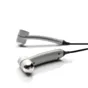 Astar Ultraschallkopf GU-1 cm²