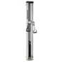 Lojer Doppelzugapparat Speed Pulley, 50 kg