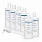 cosiMed Massagelotion Soft 6x1000ml