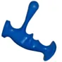 Massagetool Seco Thumb-Tool