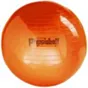 Pezziball 120 cm orange