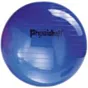 Pezziball 85 cm blau