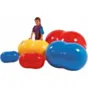 Physio- Roll