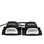 Plattenmagnetfeldapplikator-Typ CPE2