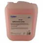 Seifencreme Soft 10 l rose