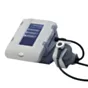 Sonopuls 190 II Status Ultraschall