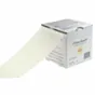Thera Band 45 m beige