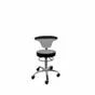 Seco TheraMove 360