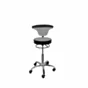 Seco TheraMove 360