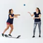  Gibbon Slackline
