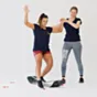 Gibbon Slackline