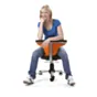 Torro Sit