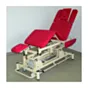 Therapieliege U7e exclusive Trendline