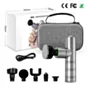 Vibritionis mini plus 