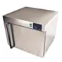 HWS 6-5030 – Effizienter Wärmeschrank 