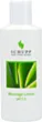 Schupp Massagelotion pH 5,5     6 Flaschen x 1000 ml + 1 Spender
