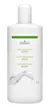 cosiMed Massagelotion neutral 1000 ml