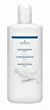 cosiMed Massagelotion Soft 1000ml