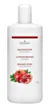 cosiMed Massagelotion Granatapfel 1000ml