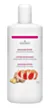 Cosimed Massagelotion Grapefruit-Ingwer 1000ml