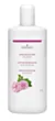 cosiMed Massagelotion Wildrose 1000ml