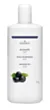 cosiMed Massageöl Acai 1000ml