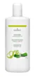 cosiMed Massageöl Ginkgo-Limette 1000ml