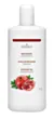 cosiMed Massageöl Granatapfel  1000 ml