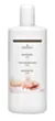 cosiMed Massageöl Grip 1000ml