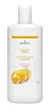cosiMed Massageöl Orange 1000 ml